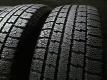 【K483】G4◆175/65R14◆4本売切り◆T_画像2