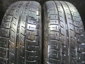 【Y928】SNK2◆175/70R13◆2本売切り◆B