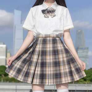 女子高生制服 制服コスプレ 3点セット