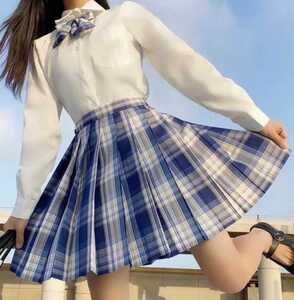 制服 学生服 コスプレ衣装 Lサイズ