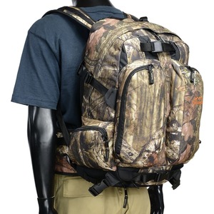 ALLEN バックパック Terrain Twin Mesa 1835 Daypack 30L アレン モッシーオーク