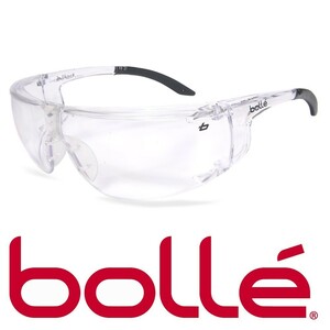 bolle サングラス CURVE アジアン 1653801A ボレー メンズ アイウェア 紫外線カット UVカット 保護眼鏡