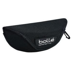 bolle SAFETY セミハードケース3111408P