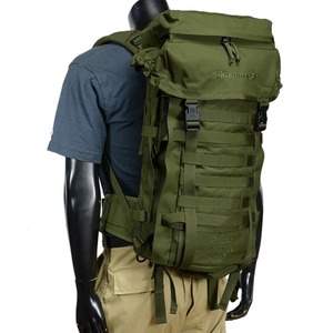 Karrimor SF バックパック Predator 45L [ オリーブ ] カリマー プレデター パトロールバックパック