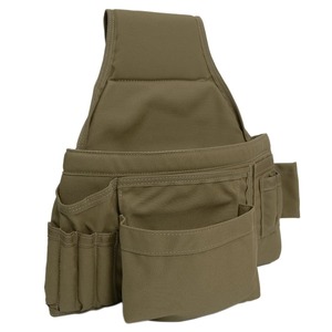 LBT ツールポーチ 工具入れ Standard Tool Pouch 米海軍仕様 CB LONDON BRIDGE