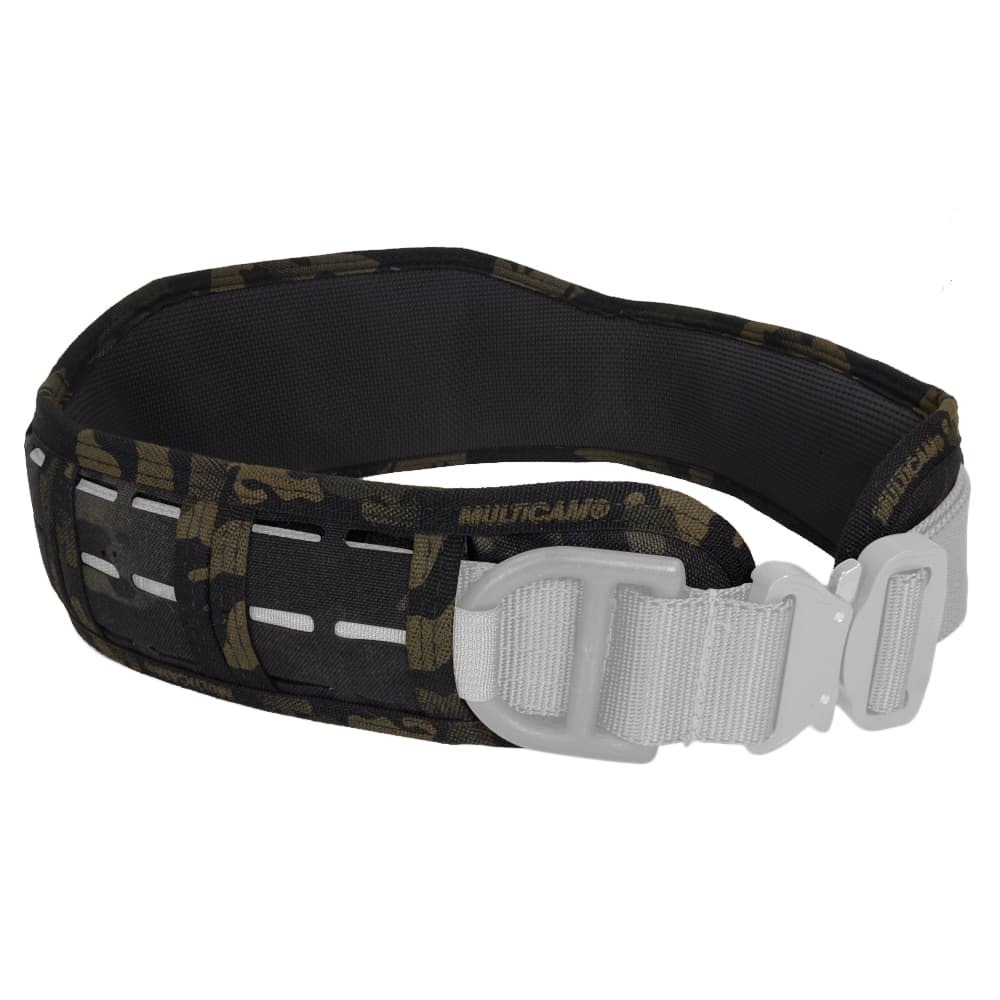 2023年最新】Yahoo!オークション -gear s ベルト(ミリタリー)の中古品