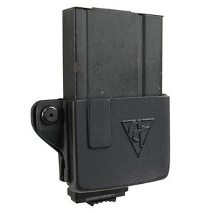 Comp Tac Rifle Magazine Magazine Magazine 7,62 × 51 мм/.308.