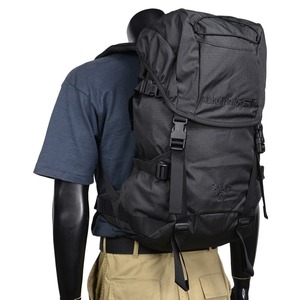 Karrimor SF バックパック SABRE 30L リュックサック [ ブラック ] カリマー セイバー 30リットル