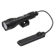 STREAMLIGHT ウェポンライト PROTAC RAIL MOUNT 1 ストリームライト タクティカルライト_画像1