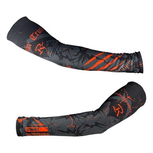 LayLax cool arm cover Rebellion sunburn heat countermeasure UV cut [ S/M size ] lyra k abrasion beli on 