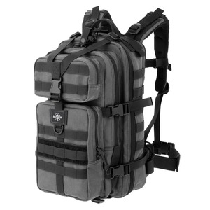 MAXPEDITION backpack FALCON-II 23L [ Wolf gray ] Max petishon rucksack 