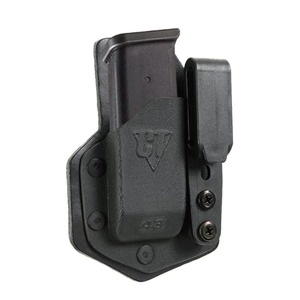 COMP TAC マグポーチ eV2 サイズ43 GLOCK43 対応 コンプタック グロック用 コンシールド マガジンポーチ