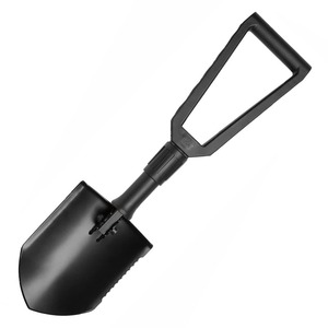 GERBER folding spade SPADE GRBR shovel excavation shovel empi jpy . army for shovel in to wrench tool 