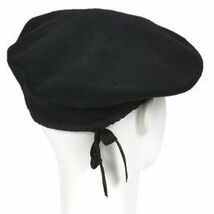 ROTHCO ベレー帽 G.Iタイプ 4718 [ Mサイズ ] ハンチング帽 アーミーベレー ミリタリーベレー_画像3