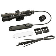 STREAMLIGHT ウェポンライト PROTAC RAIL MOUNT 1 ストリームライト タクティカルライト_画像4