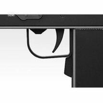 東京マルイ 電動ガン Mac11 10歳以上 OKYO MARUI マック11 ハンドガン ピストル 10才以上用 10歳以上用_画像5