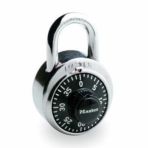  тормозные колодки блокировка юг столица таблеток dial тип 1500D MASTER LOCK номер комбинированный -ne-shompado блокировка кодовый замок 