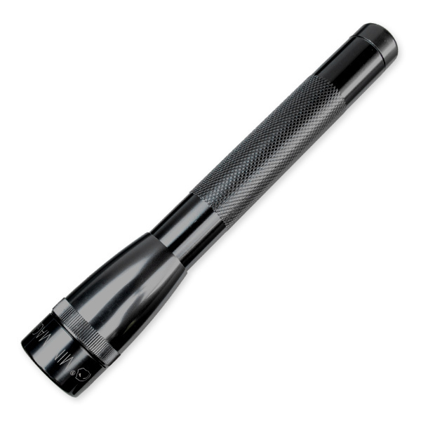 Yahoo!オークション - MAG-LITE|マグライトの中古品・新品 Yahoo!オークション - MAG-LITE|マグライトの中古品・新品