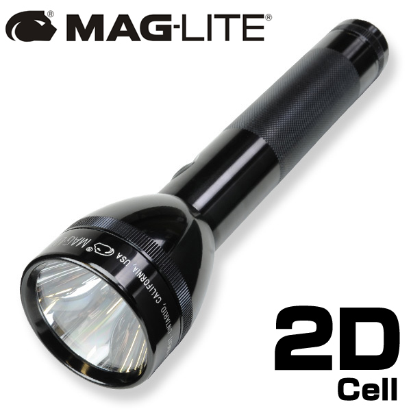 2023年最新】ヤフオク! -懐中電灯 led 単一の中古品・新品・未使用品一覧