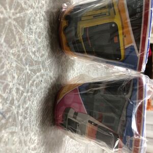 メラミンカップ