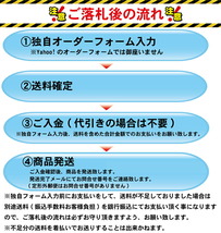 1円スタート TCL スマートレコ ドライブレコーダー WHSR-532 ブラック 前後2カメラ ナイトビジョン 駐車監視機能搭載 3.5インチ液晶_画像2