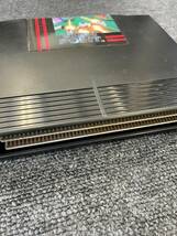 ネオジオ　VIEWPOINT　NEOGEO　ネオジオ　NG　SNK　カセット　ソフト　中古品　箱説明書なし　カセットのみ　自宅保管品_画像2