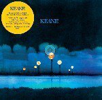 KEANE / S.T. (10)