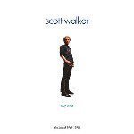 SCOTT WALKER / BOY CHILD (LTD / WHITE VINYL) (2LP)