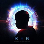 MOGWAI / KIN: ORIGINAL MOTION PICTURE SOUNDTRACK (期間限定価格盤) (LP)