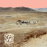 TORO Y MOI / LIVE FROM TRONA (期間限定価格盤) (2LP)