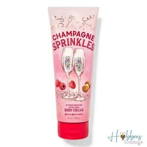  автобус & корпус Works Bath & Bodyworks * шампанское * springs ruz корпус крем * новый товар 