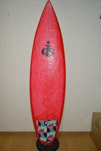  доска для серфинга ds 5.11ft Abu -тактный lakto