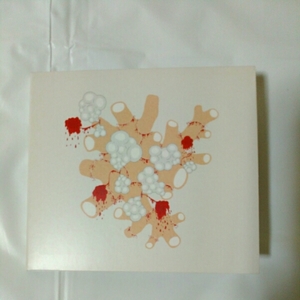 SAXON SHORE /THE EXQUISITE DEATH OF saxon shore 輸入盤