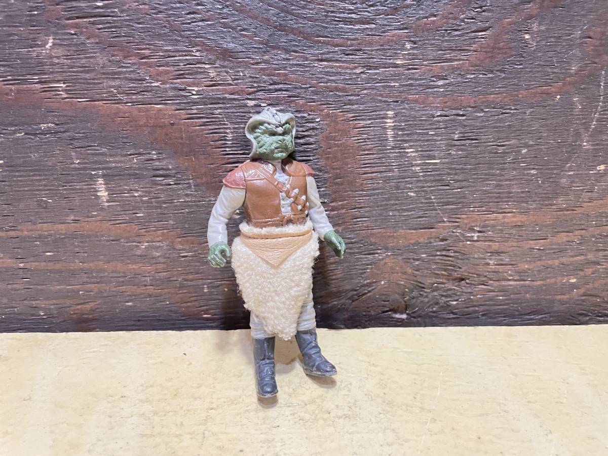 ヤフオク! -スターウォーズ オールドケナーの中古品・新品・未使用品一覧 ヤフオク! -スターウォーズ オールドケナーの中古品・新品・未使用品一覧