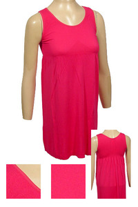 # new goods # stretch * long height *...FUCHSIA*