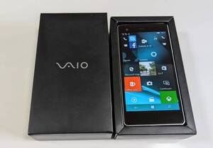 ヤフオク Windows Phone 10 の落札相場 落札価格 ヤフオク Windows Phone 10 の落札相場 落札価格