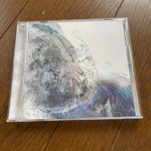 Eve 廻人