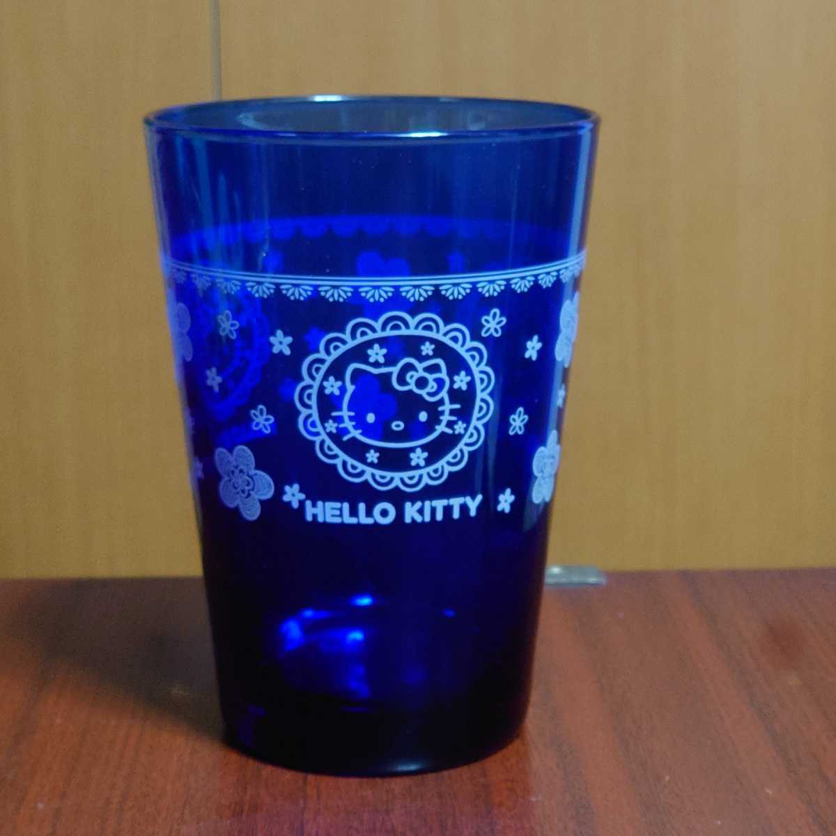 2023年最新】ヤフオク! -青山 キティ グラスの中古品・新品・未使用品一覧