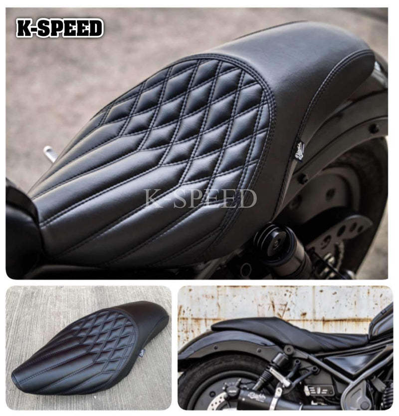 レブル250-500 アンダーカウルとカバーセットv2 オンライン卸売価格