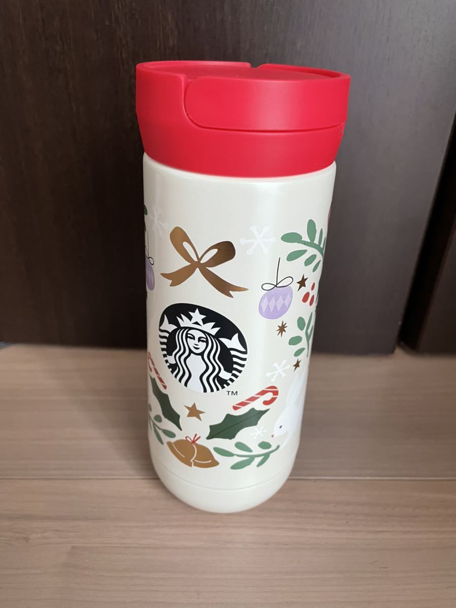 ヤフオク! -スターバックス タンブラーの中古品・新品・未使用品一覧