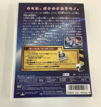 【DVD】WALL・E ウォーリー Disney・PIXAR【ta05d】_画像2