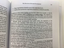 【まとめ】Nordic Welfare State 他　3冊セット / 洋書 / 英語 / 北欧の福祉国家 / 社会政策 / 政治 / 経済 / 安全保障 / 歴史【ta02j】_画像7