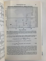 SEISMIC TOMOGRAPHY THEORY AND PRACTICE/地震波 トモグラフィー 理論と実践　洋書/英語/地震学/断層映像法【ta01j】_画像4