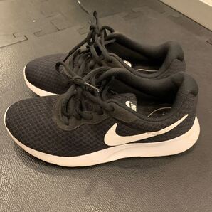 ★ NIKE ランニングシューズ23cm★