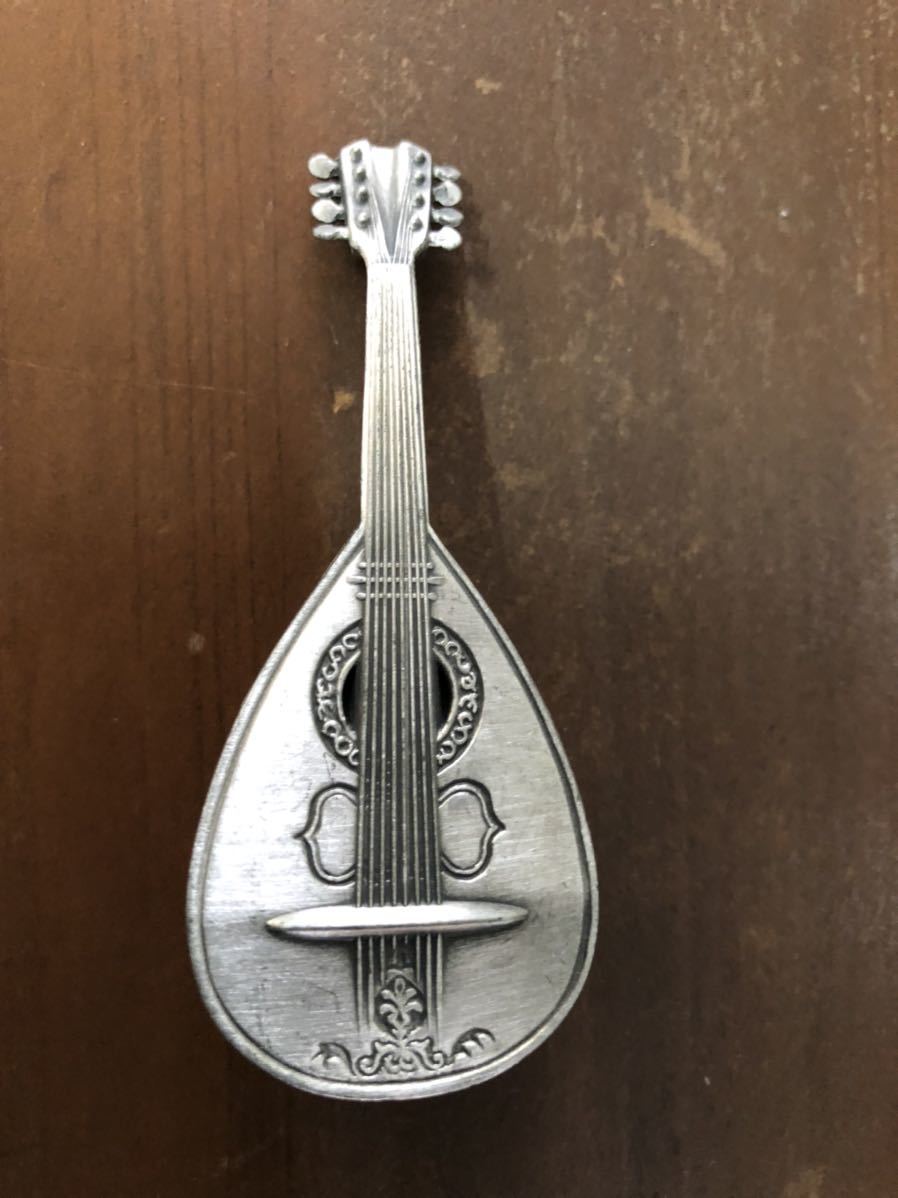 マンドリン (鋳物) 楽器とギター楽器-connectedremag.com