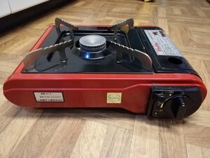 ハンディレンジ だんらん カセコン 上尾電子工業株式会社 昭和 レトロ