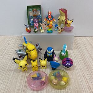 ヤフオク ポケモン メタルフィギュアの中古品 新品 未使用品一覧 ヤフオク ポケモン メタルフィギュアの中古品 新品 未使用品一覧