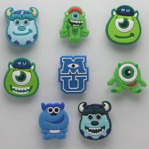 Paypayフリマ 26個まとめ ゴールドメッキ スパイク スタッズ ジビッツ Paypayフリマ 26個まとめ ゴールドメッキ スパイク スタッズ ジビッツ