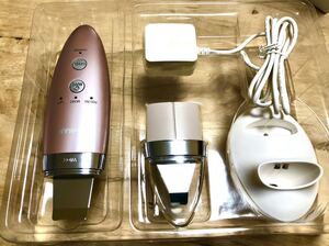 ダブルピーリングプロYA−MAN IB-36P-2
