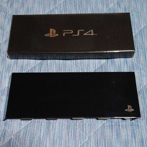 PS4 オリジナル ベイカバー